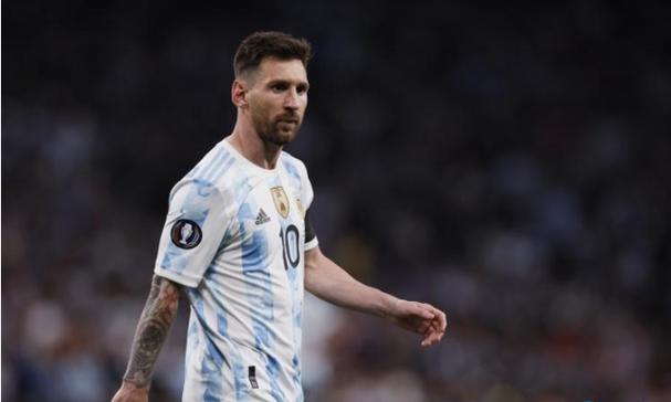 没有烤肠摊的山不要爬? 这事儿有说法!